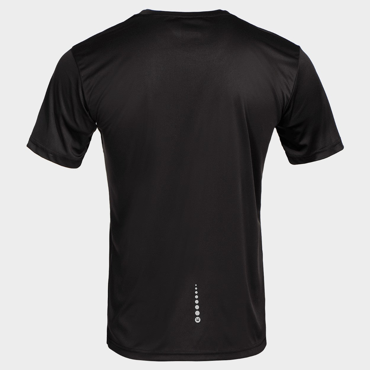 FIT NEGRU Tricou