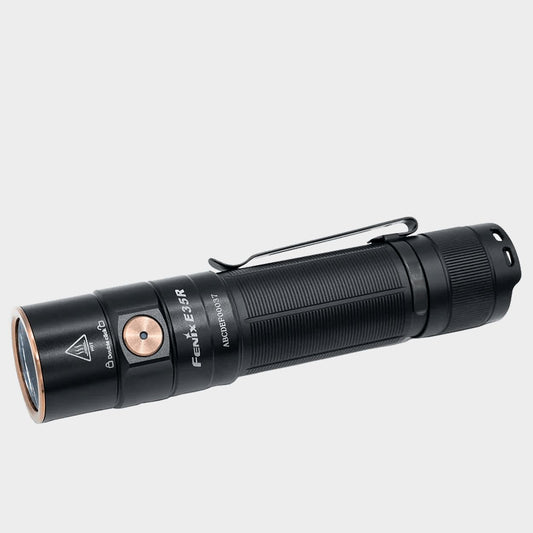 Lanternă STENSO FENIX E35R