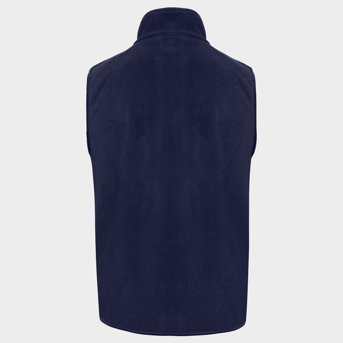 Vestă fleece STENSO VERSA POLAR NAVY