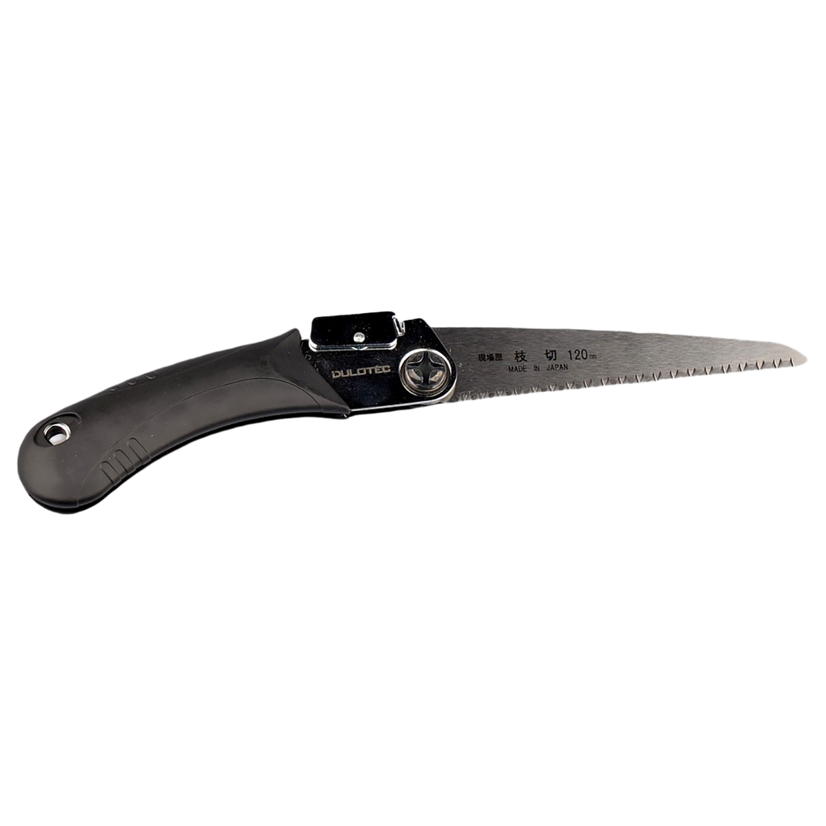 Ferăstrău universal pliabil STENSO DULOTEC SAW12