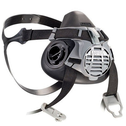 Semimască de protecţie MSA ADVANTAGE 420