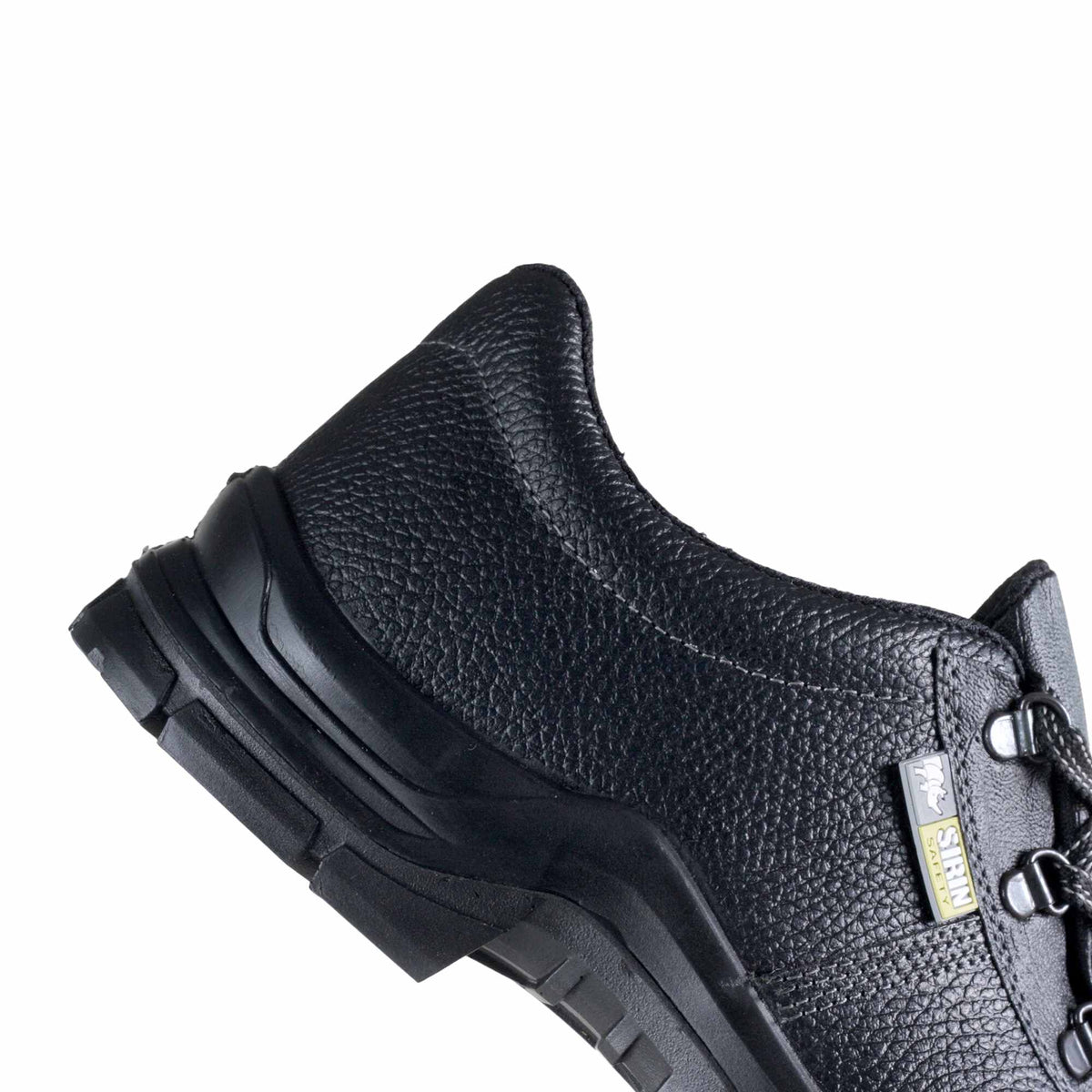 Pantofi de lucru SIRIN Havad 01 SRC