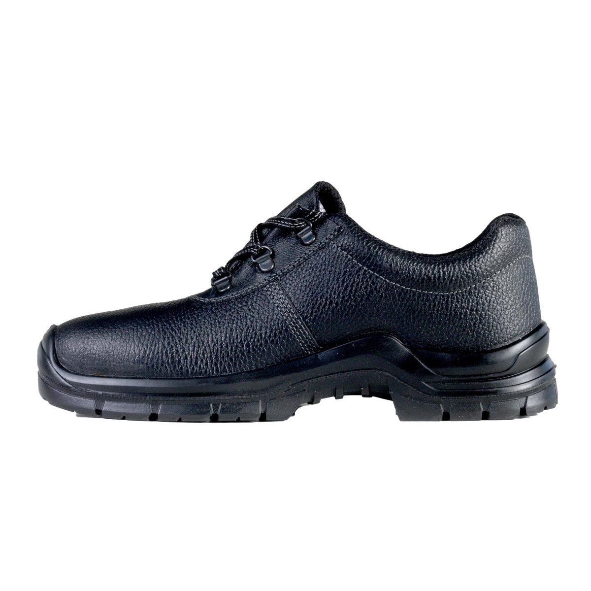 Pantofi de lucru SIRIN Havad 01 SRC