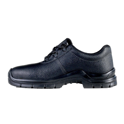 Pantofi de lucru SIRIN Havad 01 SRC