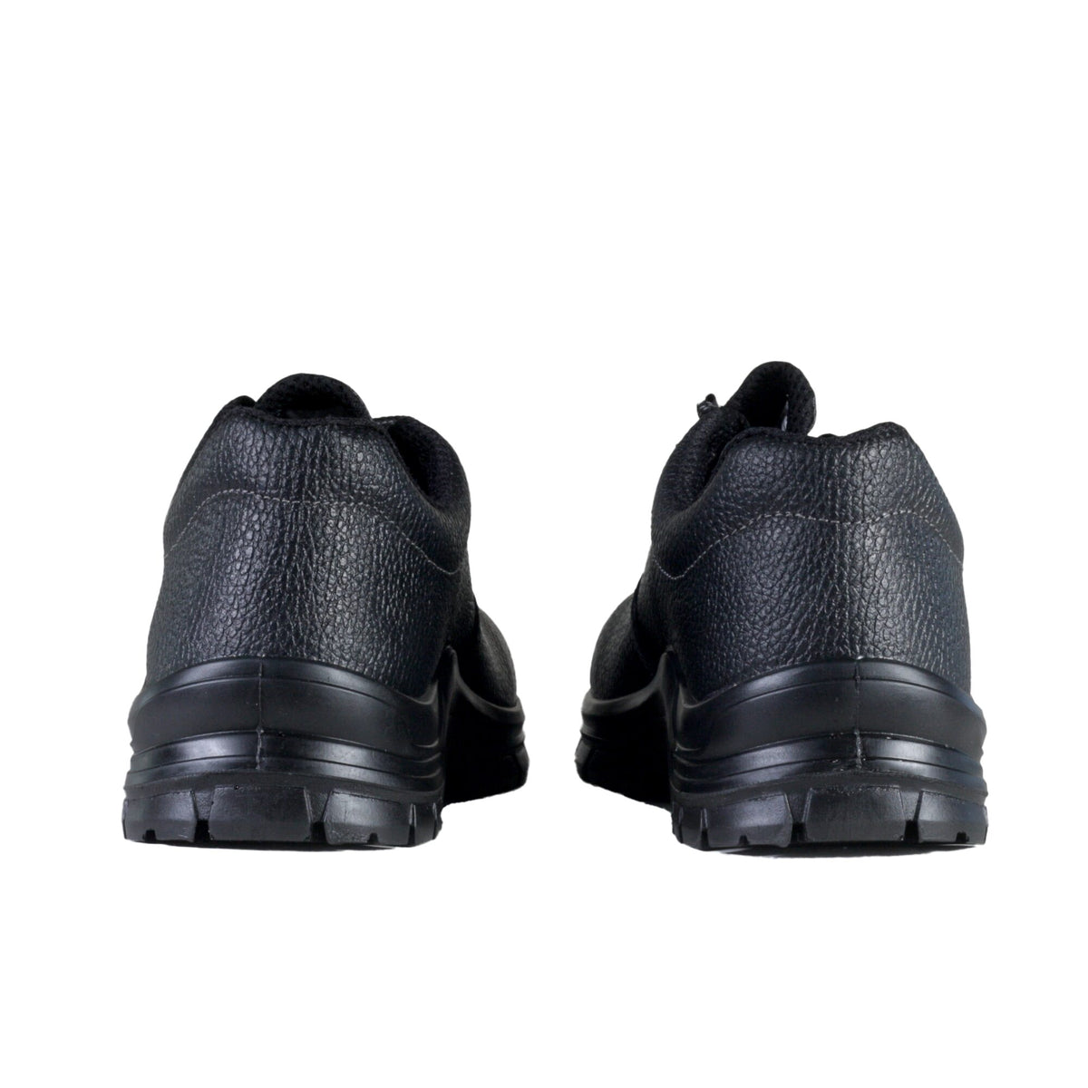 Pantofi de lucru SIRIN Havad 01 SRC