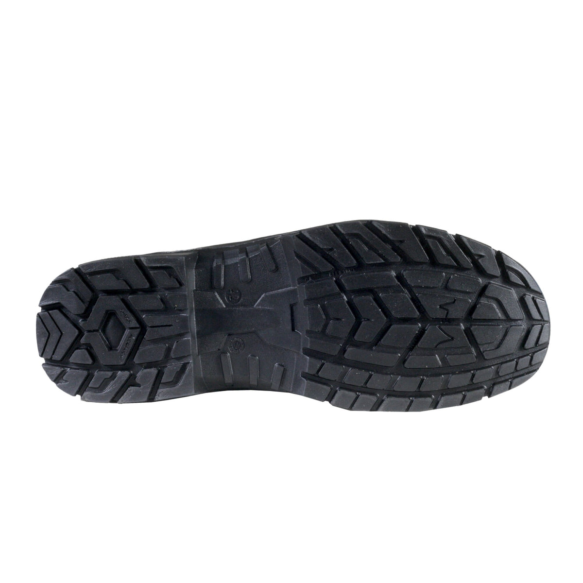 Pantofi de lucru SIRIN Havad 01 SRC