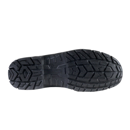Pantofi de lucru SIRIN Havad 01 SRC
