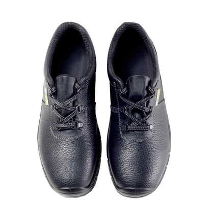Pantofi de lucru SIRIN Havad 01 SRC