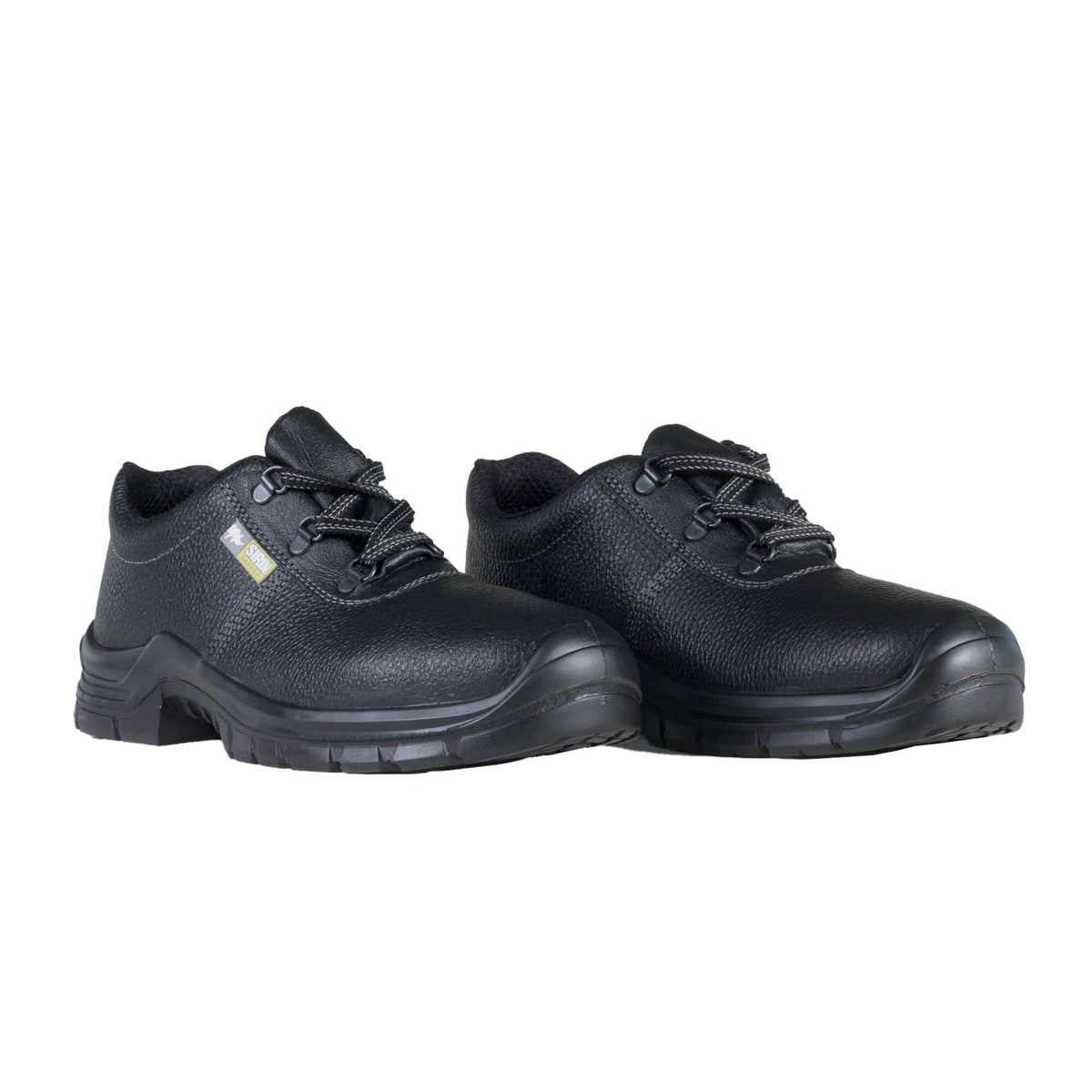 Pantofi de lucru SIRIN Havad 01 SRC