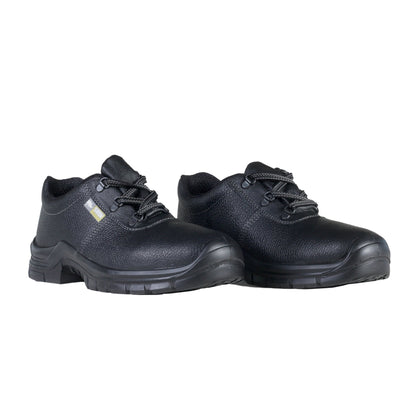 Pantofi de lucru SIRIN Havad 01 SRC