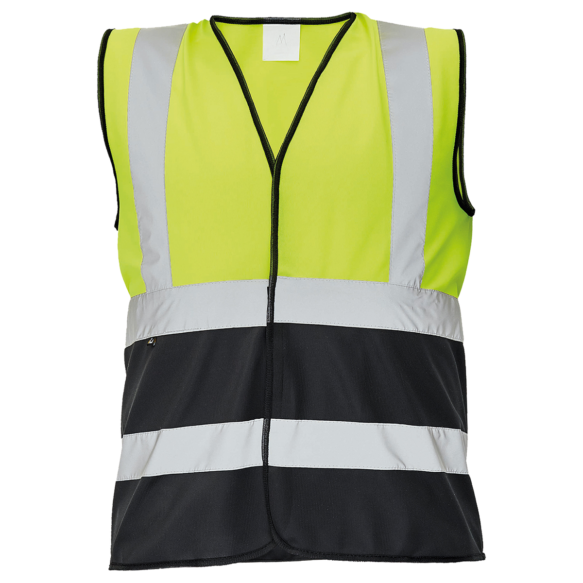 Vestă reflectorizanta CERVA LYNX DUO (cod 04100047)