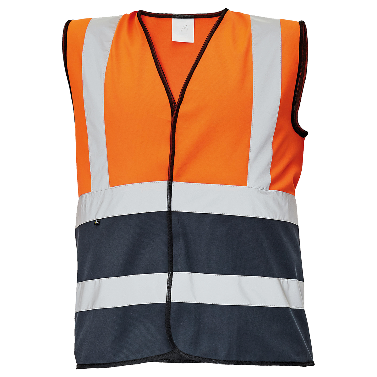 Vestă reflectorizanta CERVA LYNX DUO (cod 04100049)