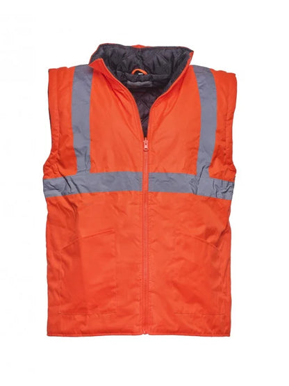 Jacheta reflectorizanta Oxford Dansk – imaginea 4