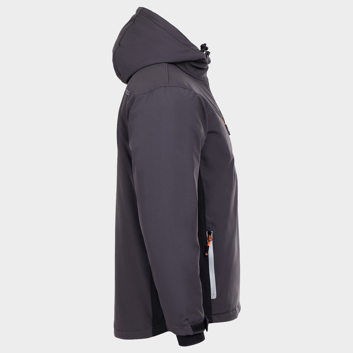 Geacă softshell STENSO PRISMA SPORT WINTER