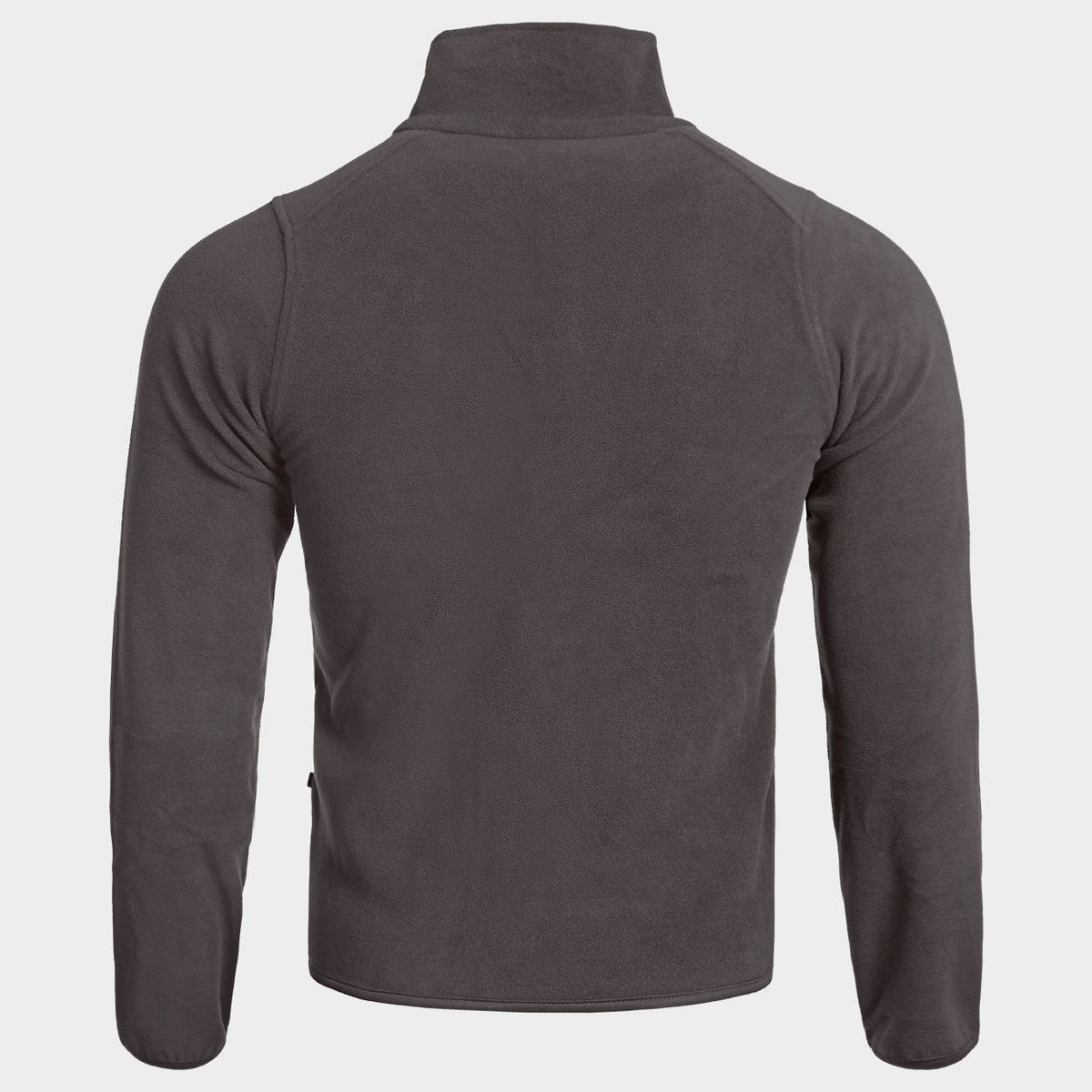 Jachetă STENSO VERSA POLAR GREY