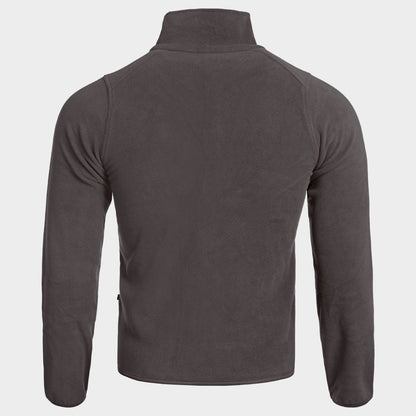 Jachetă STENSO VERSA POLAR GREY
