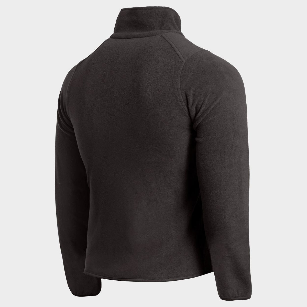 Jachetă STENSO VERSA POLAR GREY