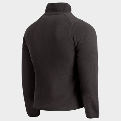 Jachetă STENSO VERSA POLAR GREY