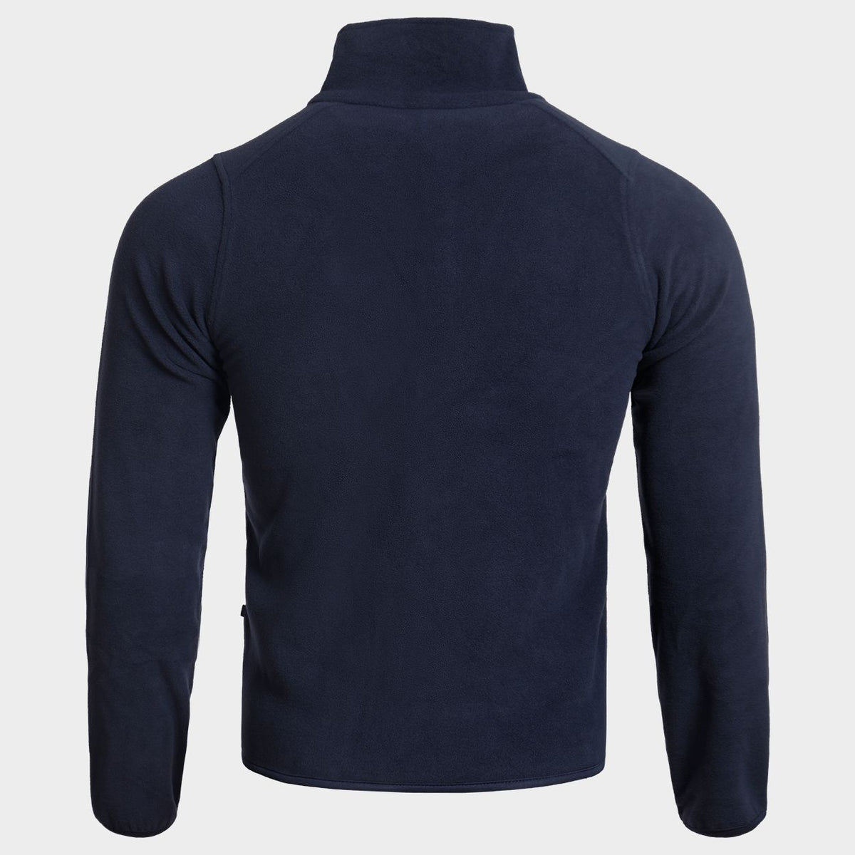 Jachetă STENSO VERSA POLAR NAVY BLUE