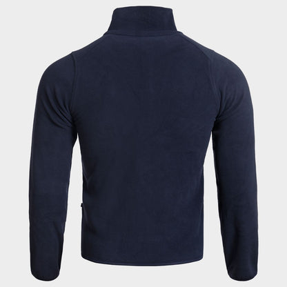 Jachetă STENSO VERSA POLAR NAVY BLUE