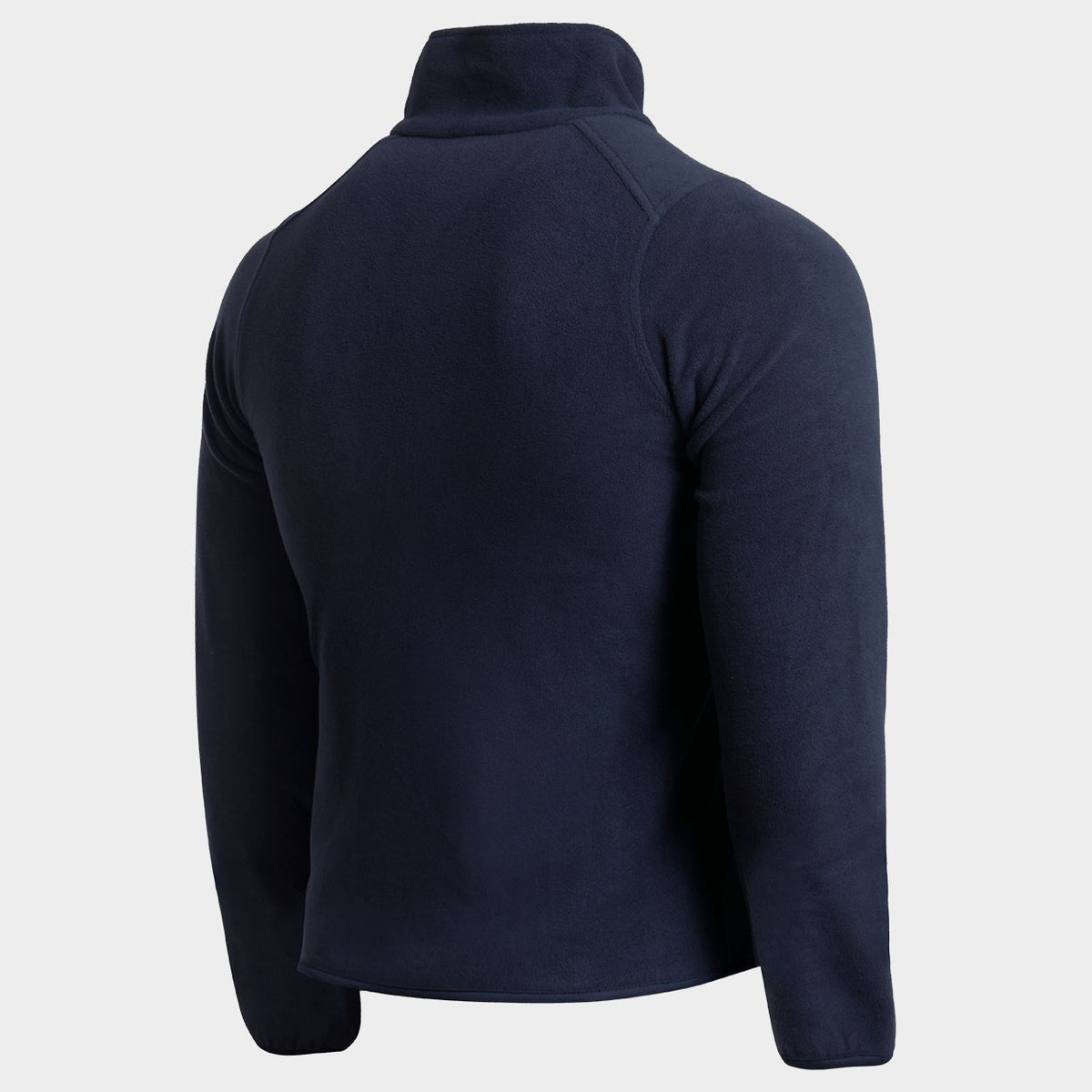 Jachetă STENSO VERSA POLAR NAVY BLUE