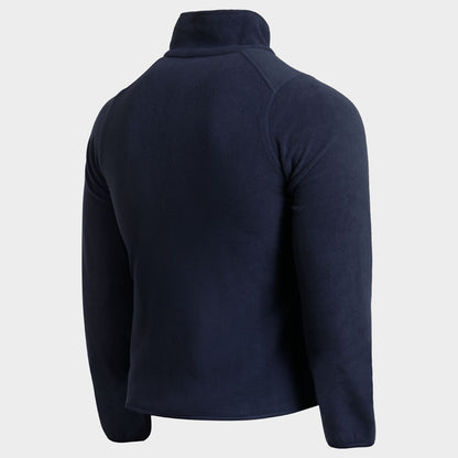 Jachetă STENSO VERSA POLAR NAVY BLUE