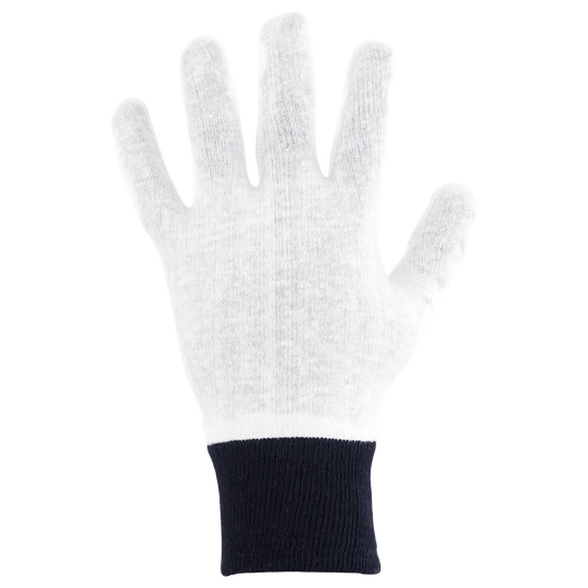 Mănuși tricotate STENSO KITE EVO
