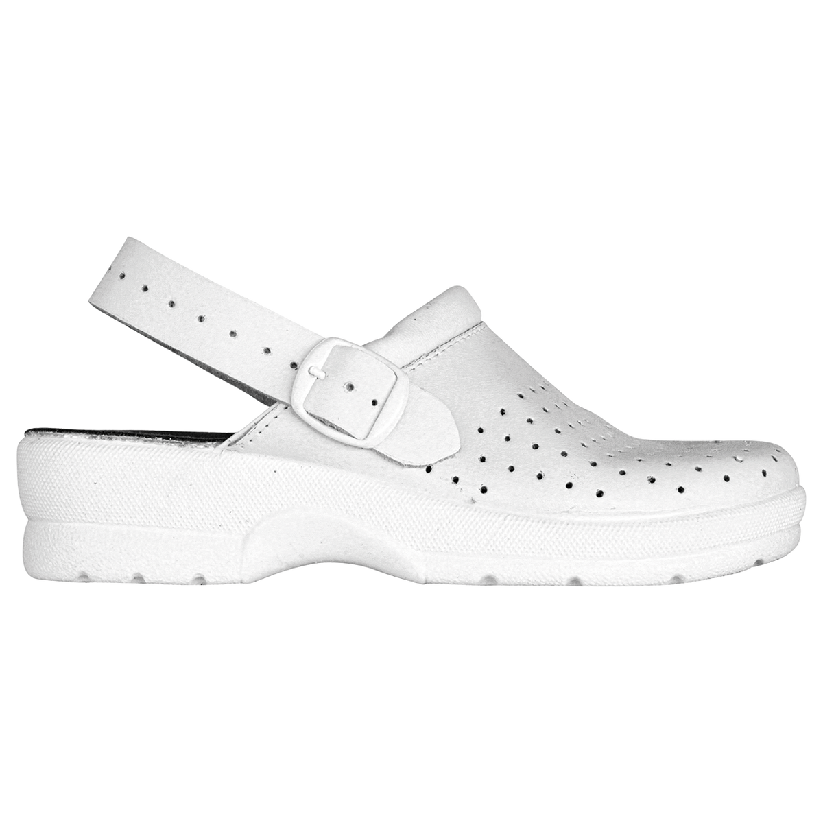 Saboţi pentru femei GOLDENFIT GF LADY-C