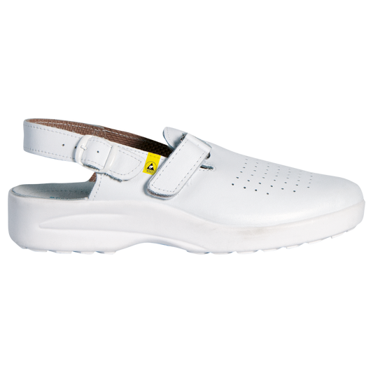 Saboţi pentru femei GOLDENFIT GF LADY ESD (cod 60236001)