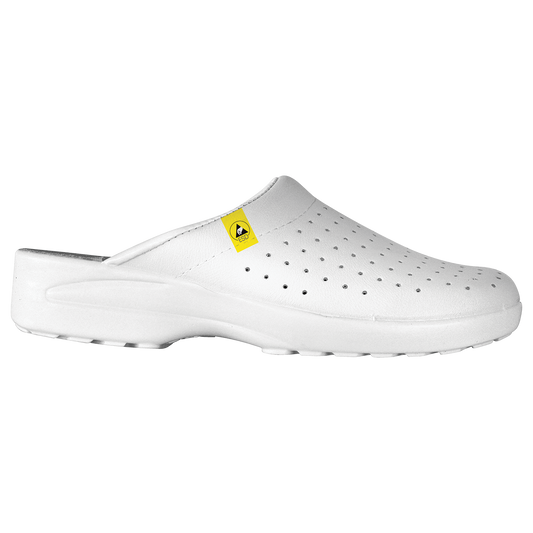 Saboţi pentru femei GOLDENFIT GF LADY ESD (cod 60236003)