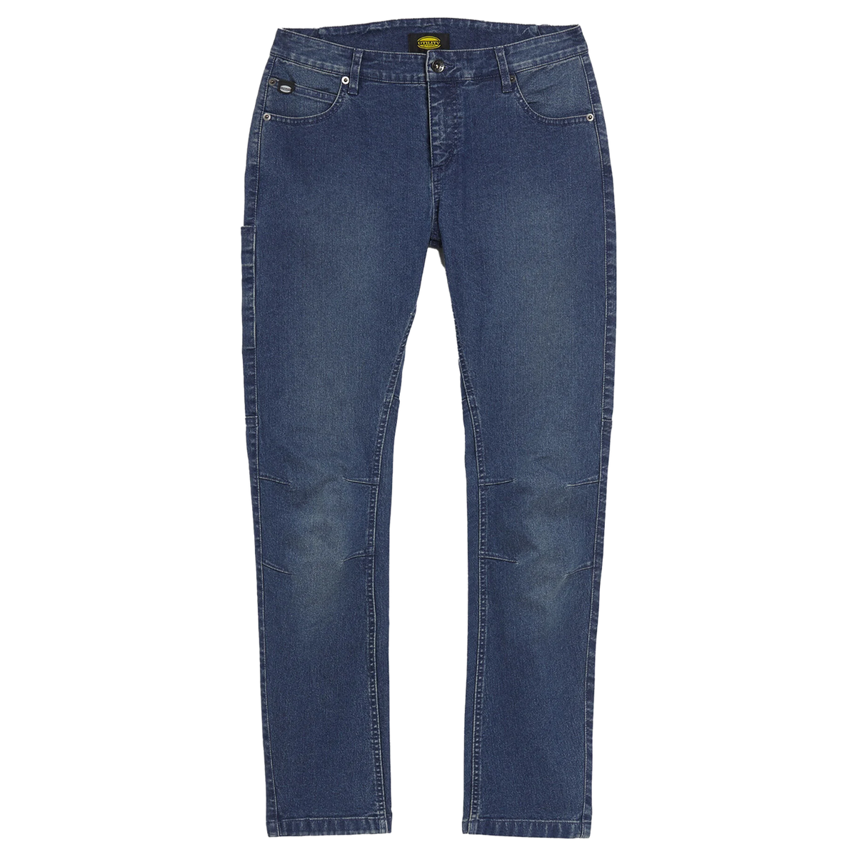 Blugi de dama DIADORA PANT STONE ATHENA