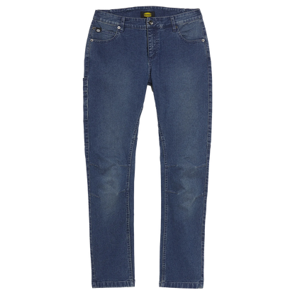 Blugi de dama DIADORA PANT STONE ATHENA
