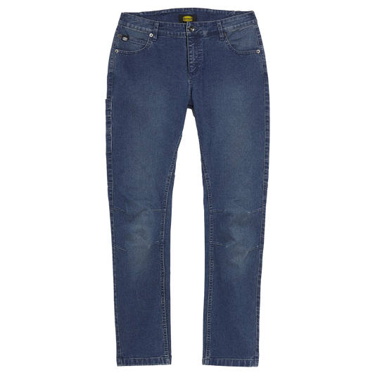 Blugi de dama DIADORA PANT STONE ATHENA