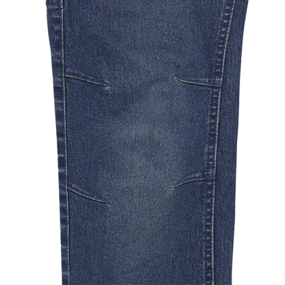Blugi de dama DIADORA PANT STONE ATHENA
