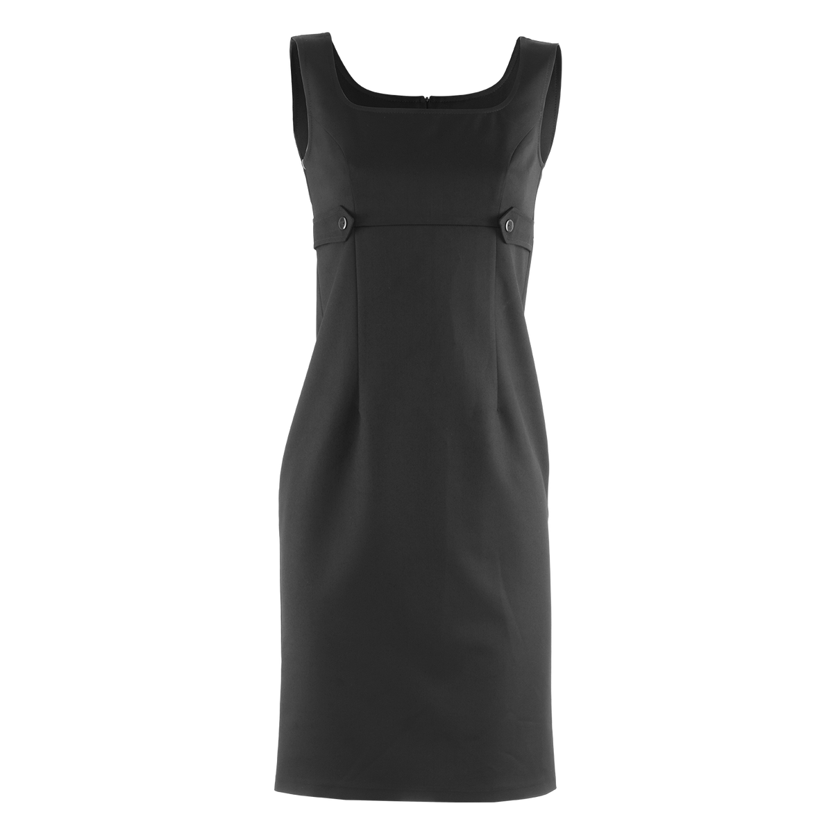 Rochie pentru femei BEUNIQUE AGRESIV