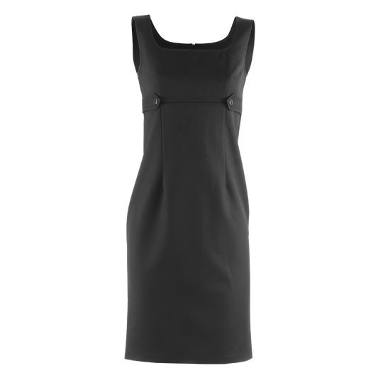 Rochie pentru femei BEUNIQUE AGRESIV
