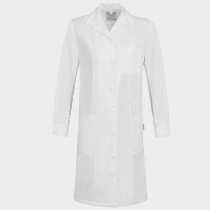 Halat medical pentru femei BEUNIQUE IRIS