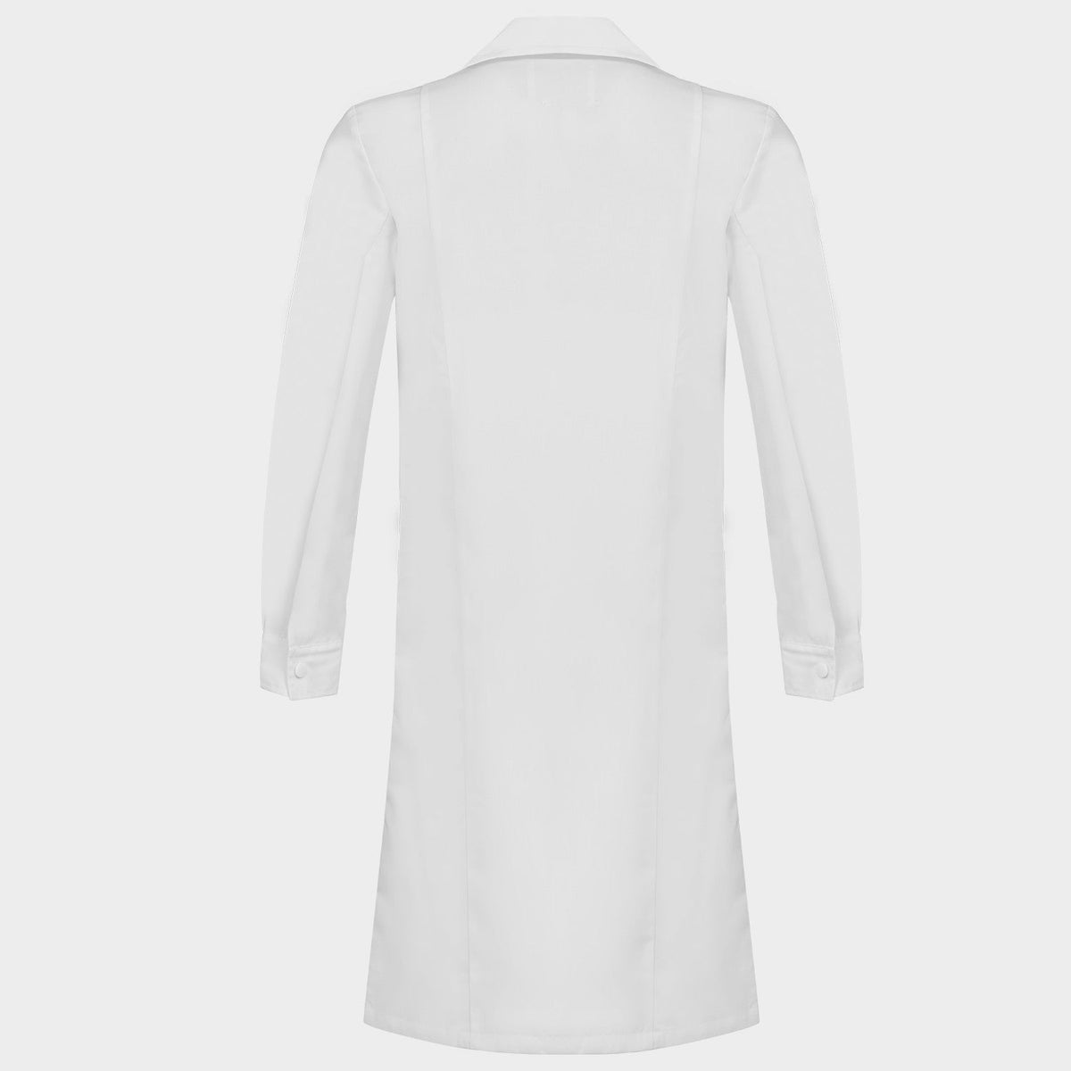 Halat medical pentru femei BEUNIQUE IRIS