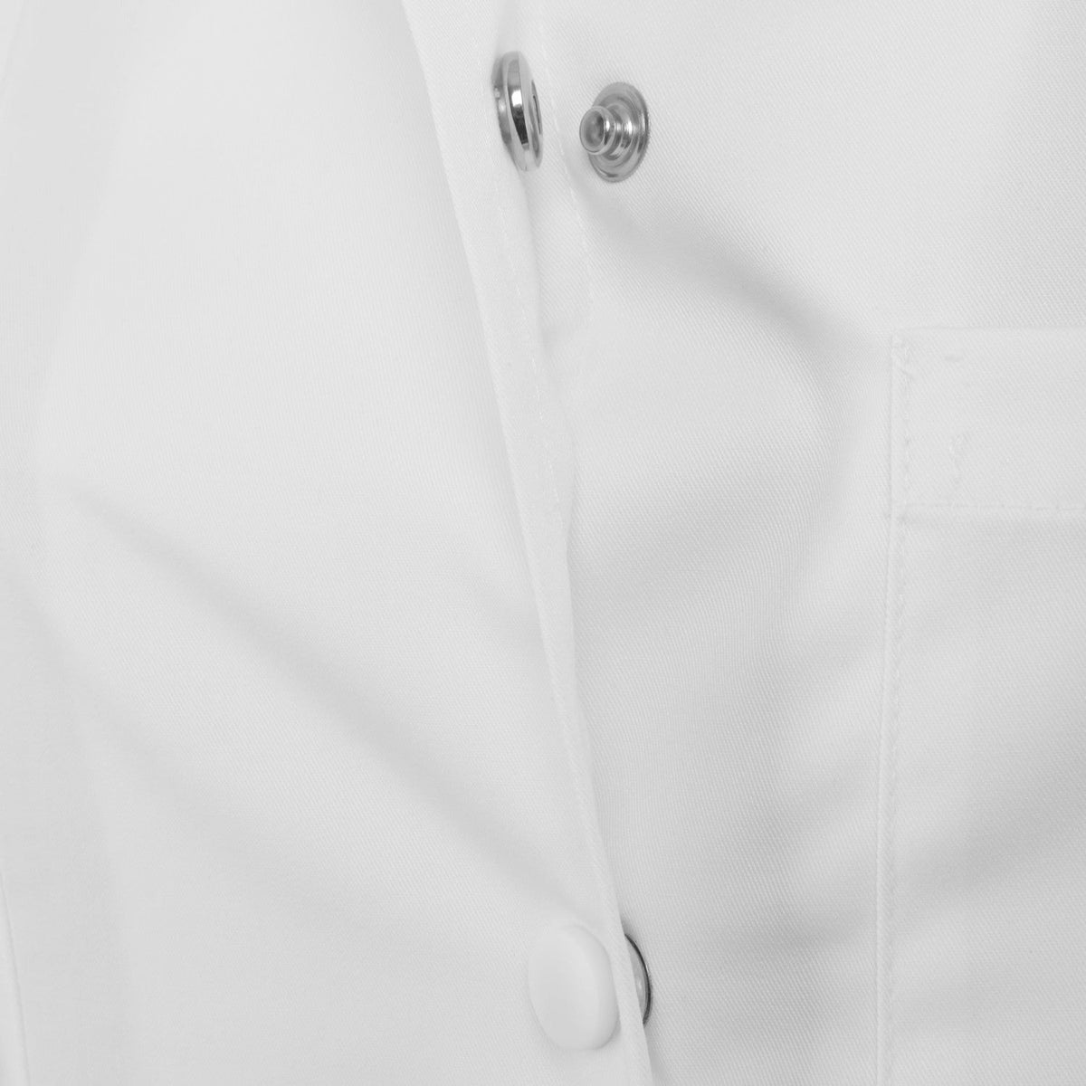 Halat medical pentru femei BEUNIQUE IRIS