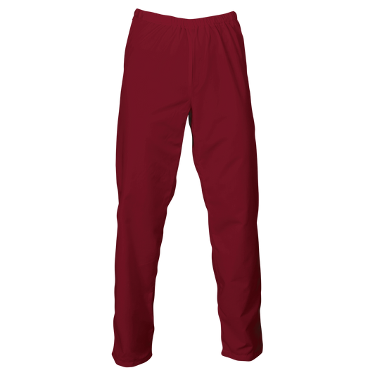 Pantaloni medicali pentru femei BEUNIQUE KLAUDIA BURDEAUX