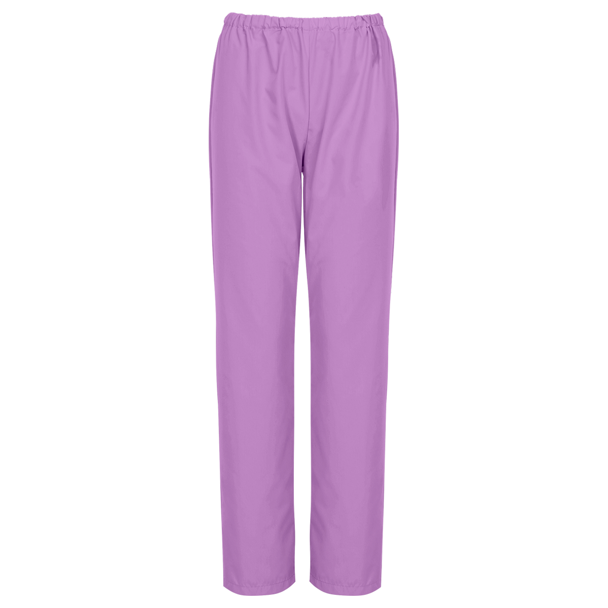 Pantaloni medicali pentru femei BEUNIQUE KLAUDIA VIOLET