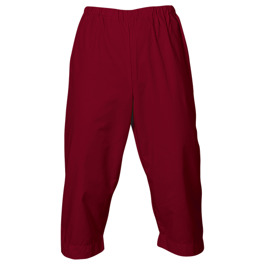 Pantaloni medicali pentru femei BEUNIQUE MIA BORDO