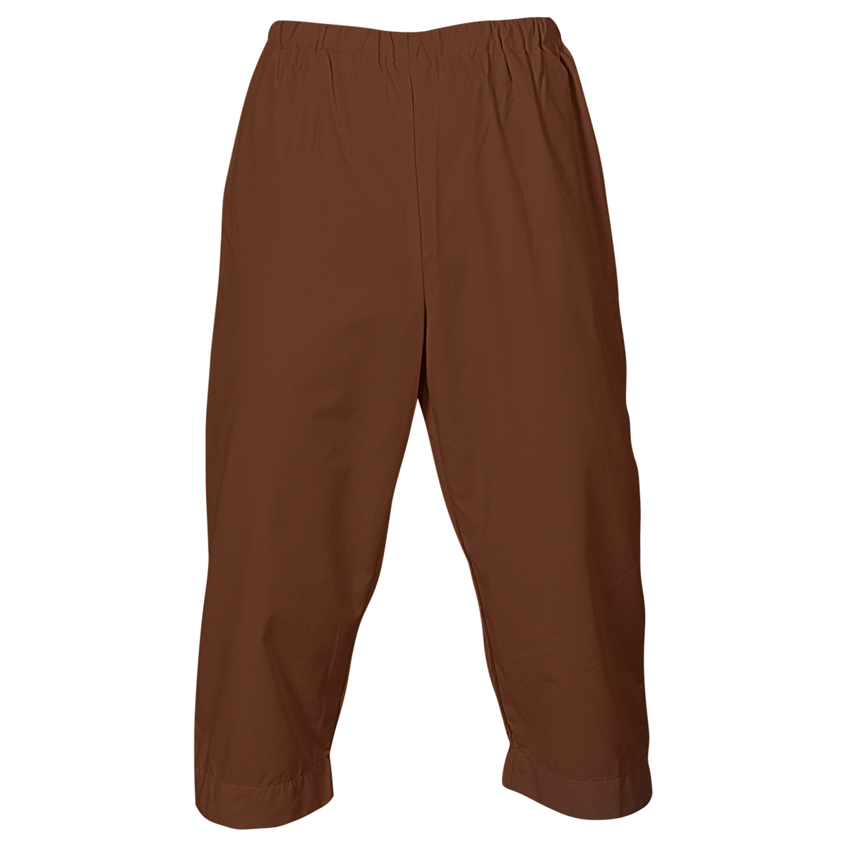 Pantaloni medicali pentru femei BEUNIQUE MIA MARO