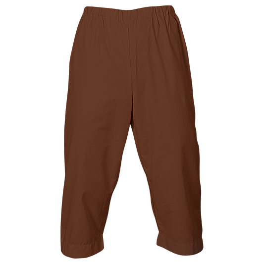 Pantaloni medicali pentru femei BEUNIQUE MIA MARO