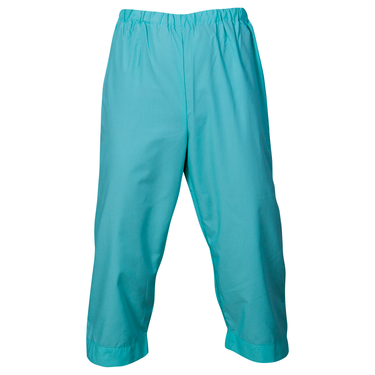 Pantaloni medicali pentru femei BEUNIQUE MIA REZEDA