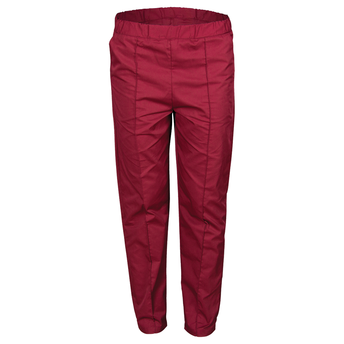 Pantaloni medicali pentru femei BEUNIQUE SINTIA BORDO