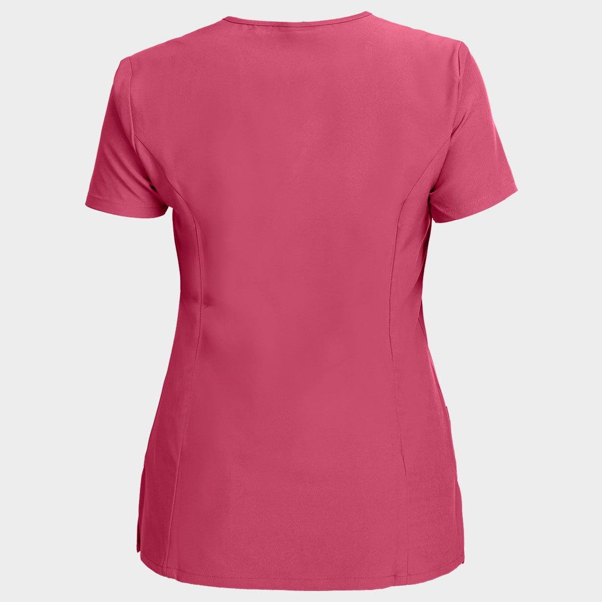 Tunica medicală de damă BEUNIQUE NOBBY FUCHSIA
