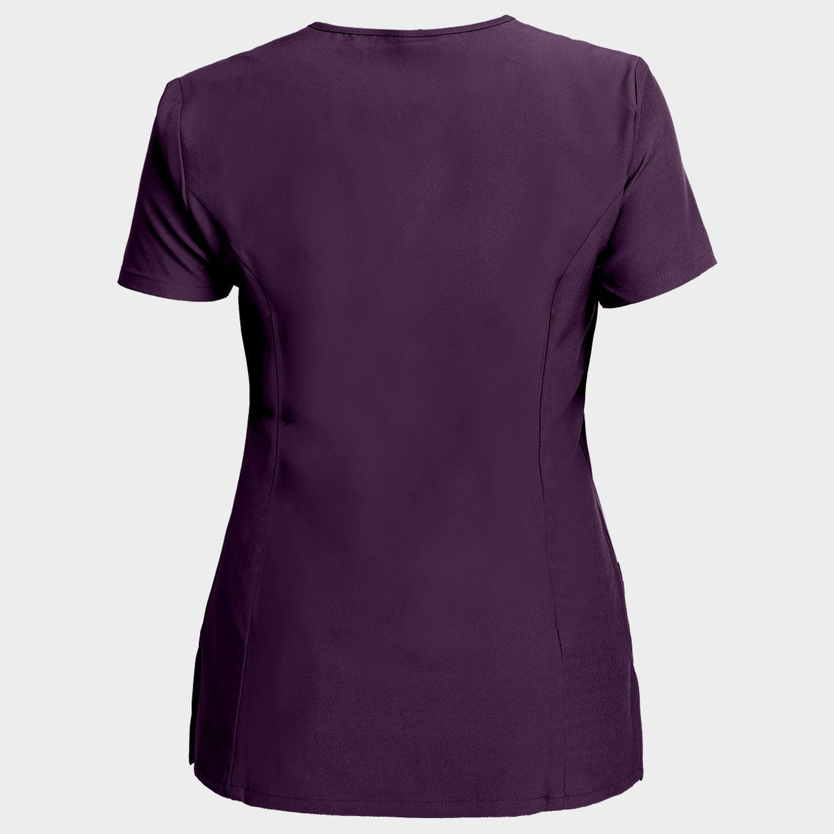 Tunica medicală de damă BEUNIQUE NOBBY VIOLET