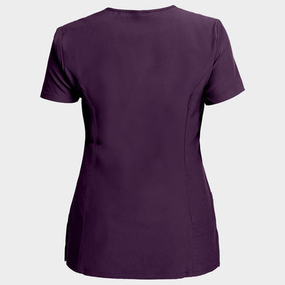 Tunica medicală de damă BEUNIQUE NOBBY VIOLET