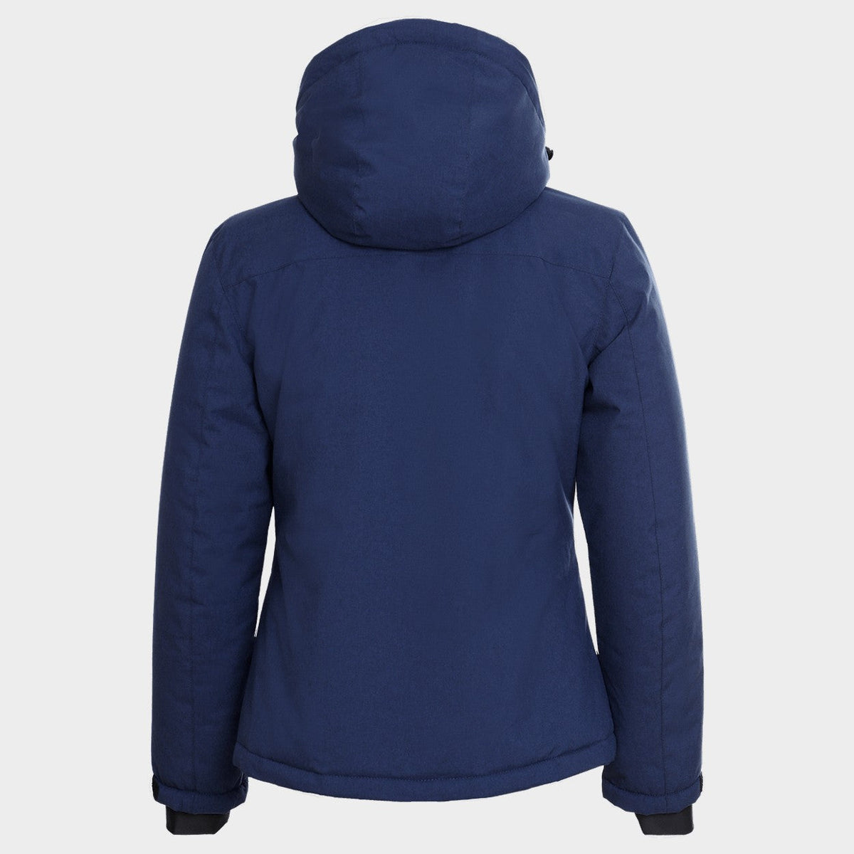 Geacă STENSO MONTANA BLEUMARIN